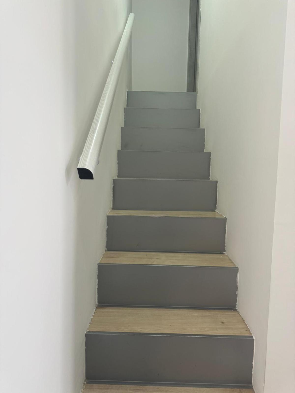 A' Casarell' Apartment Neapel