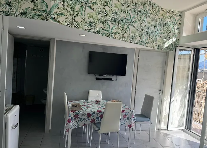 A\' Casarell\'